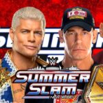 Digital graphic for TrustSlam Insider's July 23, 2025 Rumor Roundup