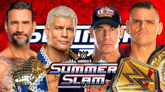 Digital graphic for TrustSlam Insider's July 23, 2025 Rumor Roundup